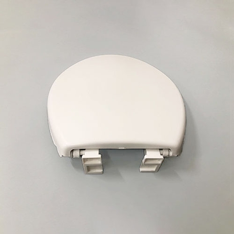 Nắp Bồn Cầu Cao Cấp NAS_06