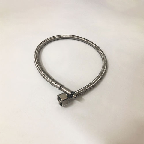 Dây cấp đầu to nhỏ sợi dài Obiste (60cm) NP431_OB