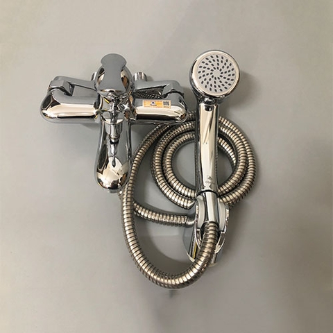 Sen Tắm N_L OB_443