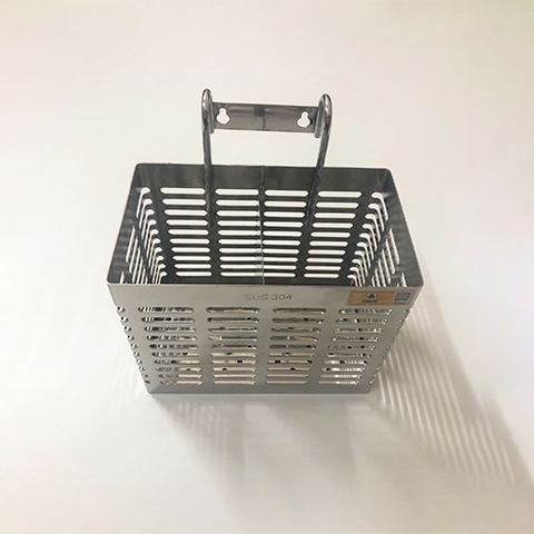 Ống đũa nan vuông OD_05V