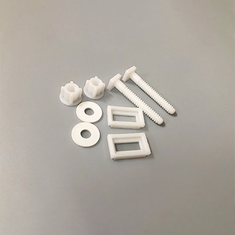 Nắp Bồn Cầu Cao Cấp NAS_06