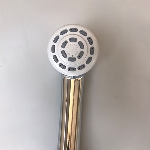 Bát Sen Tròn Nhỏ JIAS - BSCS_03