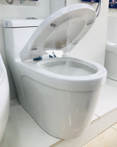 Bệt Liền Khối BET_803