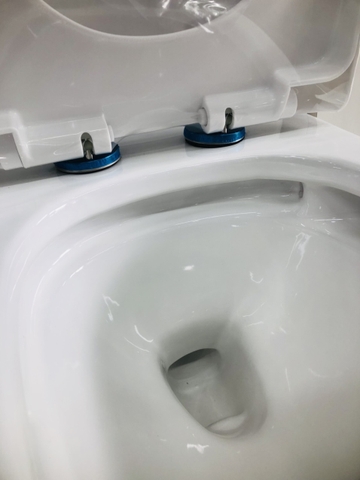 Bệt Liền Khối BET_803