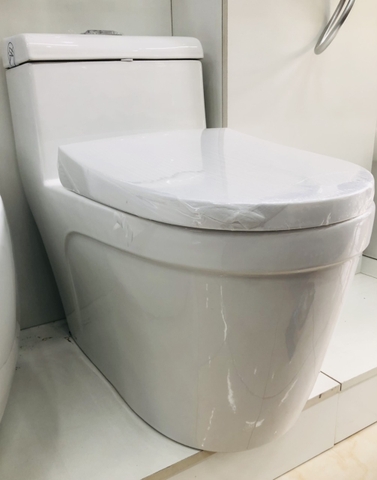 Bệt Liền Khối BET_803