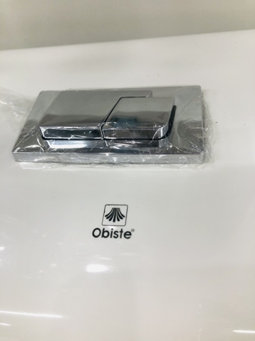 Bệt Liền Khối BET_803