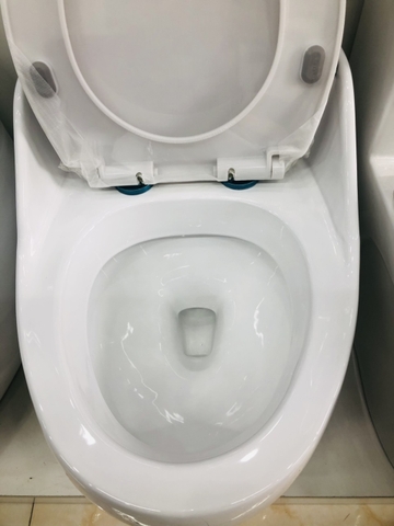 Bệt Trứng 22 Jocmi