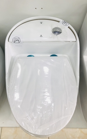 Bệt Trứng 22 Jocmi