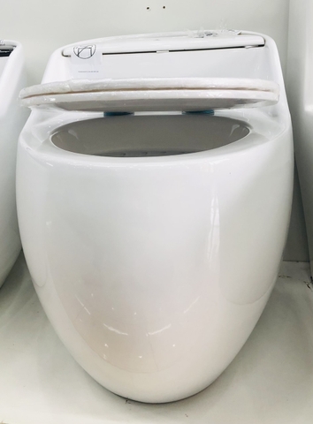 Bệt Trứng 22 Jocmi