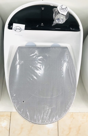 Bệt Trứng BET_T23