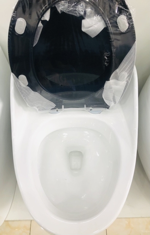 Bệt Trứng BET_T23