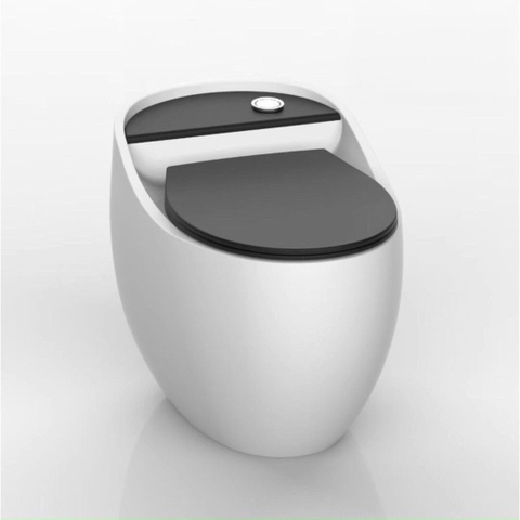 Bệt Trứng BET_T23