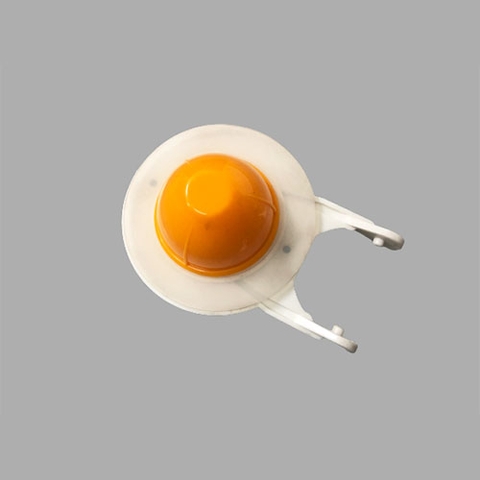 Cóc Bồn Cầu Hùng Anh COCHA