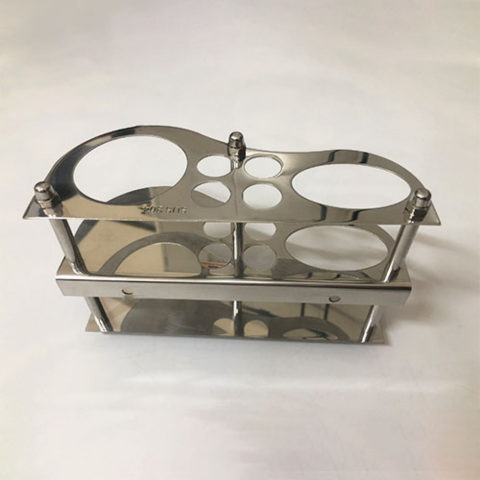 Kệ Bàn Chải Đánh Răng VT_808