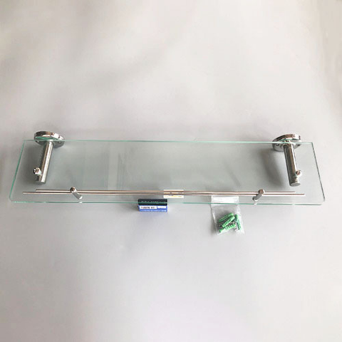 Kệ Kính Vạn Tường VT_709