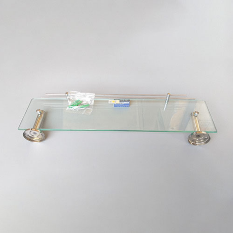 Kệ Kính Vạn Tường VT_709