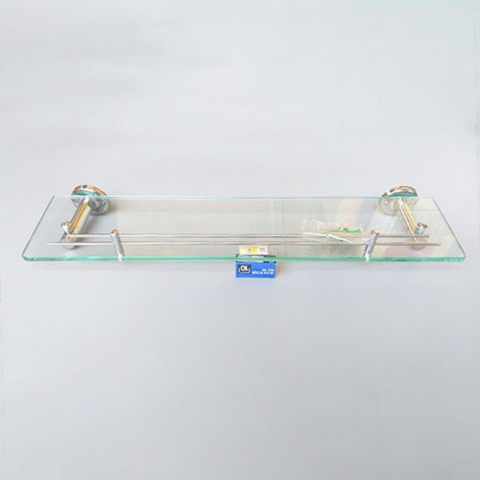 Kệ Kính Vạn Tường VT_709