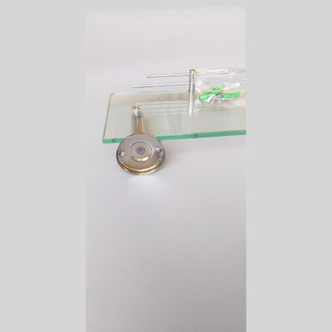 Kệ Kính Vạn Tường VT_709