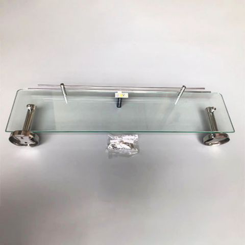 Kệ Kính Vạn Tường VT_710