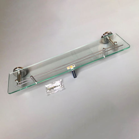 Kệ Kính Vạn Tường VT_710