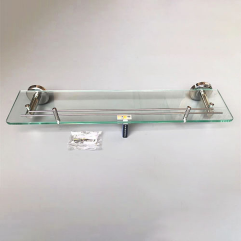 Kệ Kính Vạn Tường VT_710