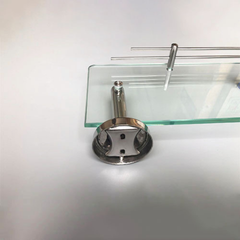 Kệ Kính Vạn Tường VT_710