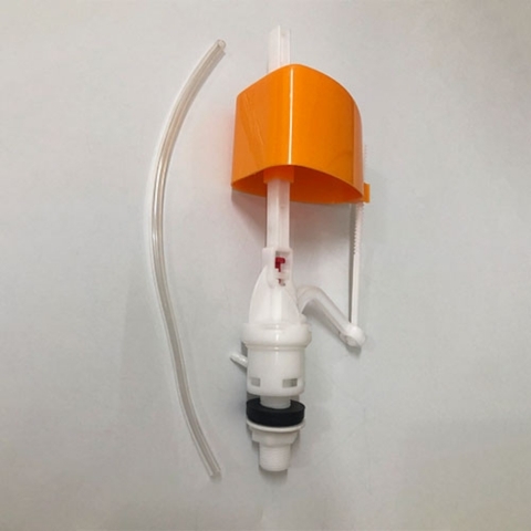 Cọc Cấp Kim Hùng Anh CCKHA