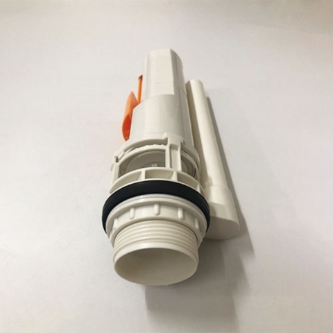 Cọc Xả Nhấn Hùng Anh CXNHA