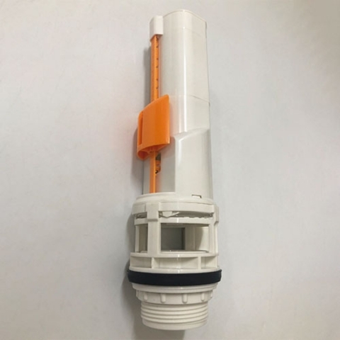 Cọc Xả Nhấn Hùng Anh CXNHA