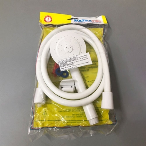 Dây tay sen 301 WT_001W