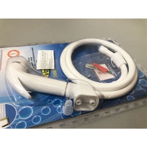 Vòi Xịt Vệ Sinh Vanoz 311 - WT_001R