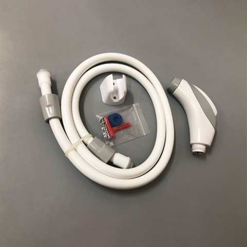 Vòi Xịt Vệ Sinh Vitus 201 - WT_001U