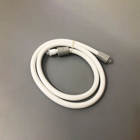 Vòi Xịt Vệ Sinh Vitus 201 - WT_001U