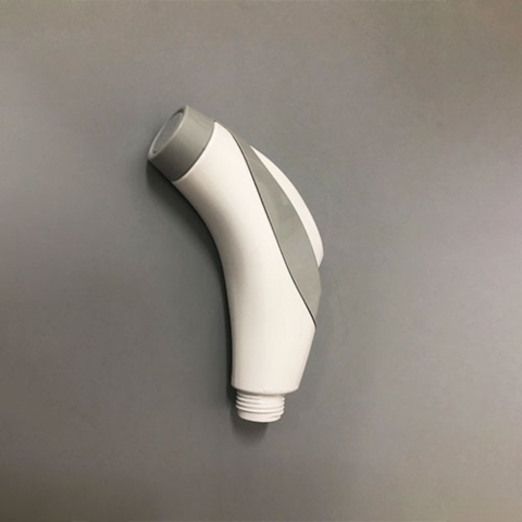 Vòi Xịt Vệ Sinh Vitus 201 - WT_001U