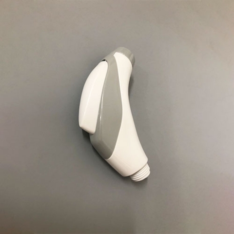 Vòi Xịt Vệ Sinh Vitus 201 - WT_001U