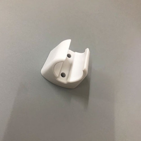 Vòi Xịt Vệ Sinh Vitus 201 - WT_001U