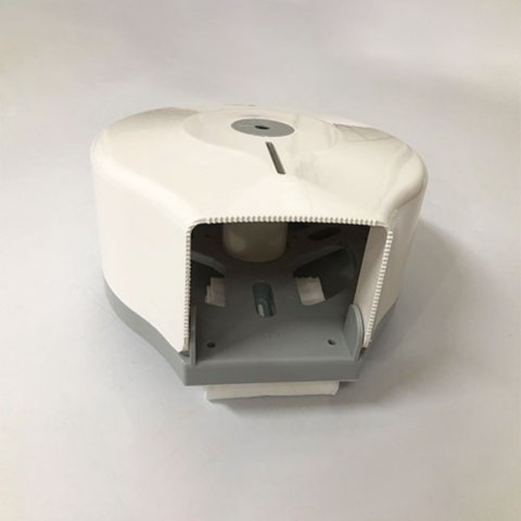 Hộp Giấy Nhựa Cao Cấp HGN_02