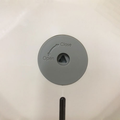 Hộp Giấy Nhựa Cao Cấp HGN_02