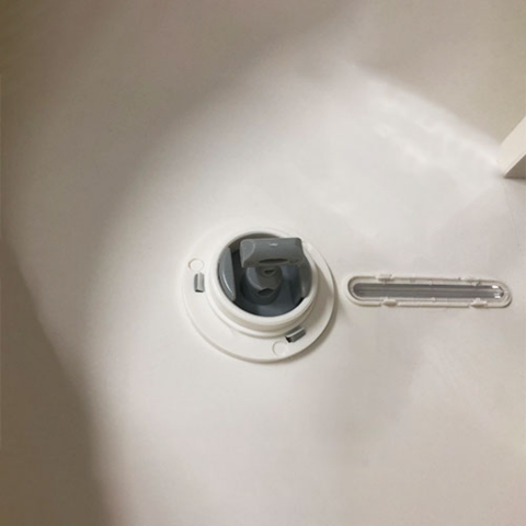 Hộp Giấy Nhựa Cao Cấp HGN_02