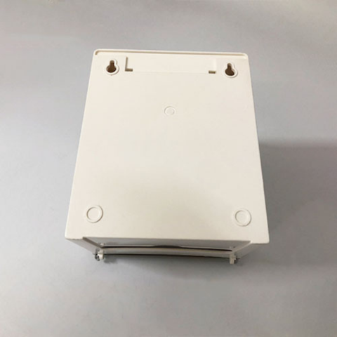 Hộp Giấy Nhựa Cao Cấp HGN_03