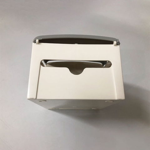 Hộp Giấy Nhựa Cao Cấp HGN_03