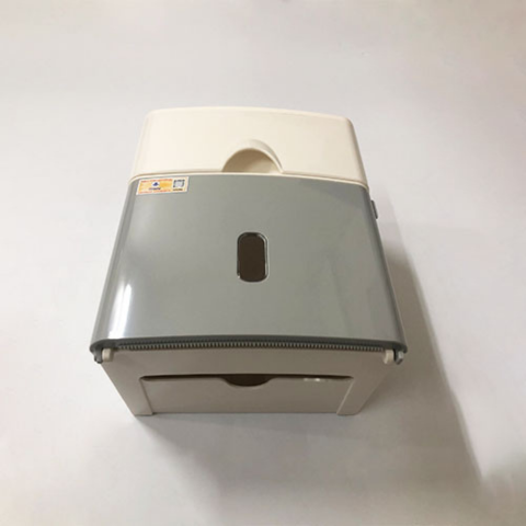 Hộp Giấy Nhựa Cao Cấp HGN_03