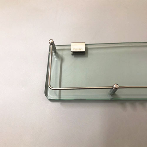 Kệ Kính Lan Can Quây - KKT_01