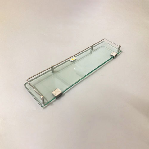 Kệ Kính Lan Can Quây - KKT_01