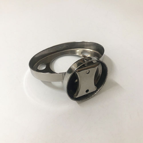 Khay Để Cốc Đế Âm Vạn Tường VT_606