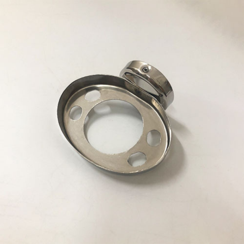 Khay Để Cốc Đế Âm Vạn Tường VT_606