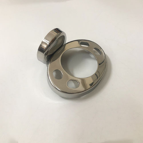 Khay Để Cốc Đế Âm Vạn Tường VT_606