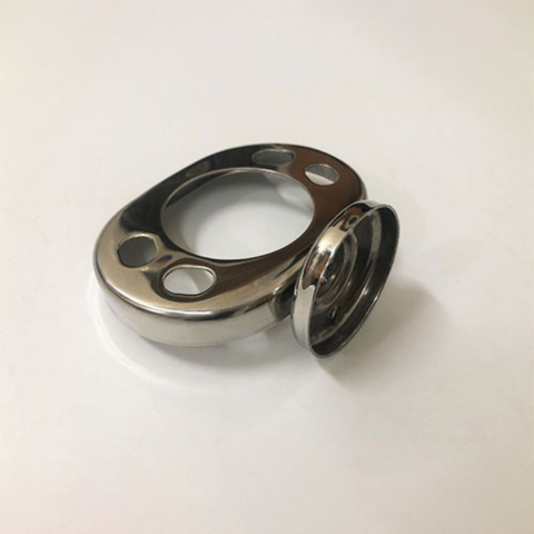 Khay Để Cốc Vạn Tường (Có Cốc) VT_605