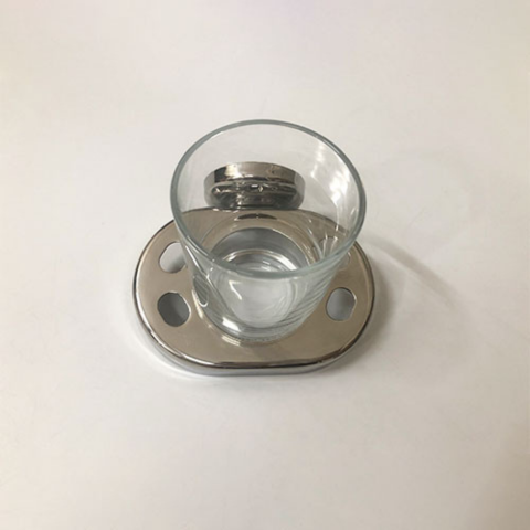 Khay Để Cốc Vạn Tường (Có Cốc) VT_605