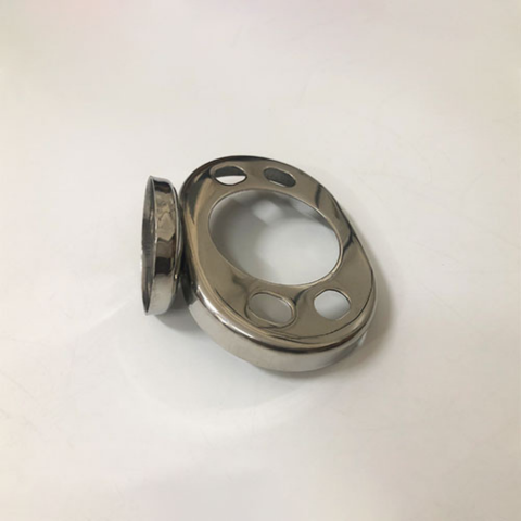 Khay Để Cốc Vạn Tường (Có Cốc) VT_605